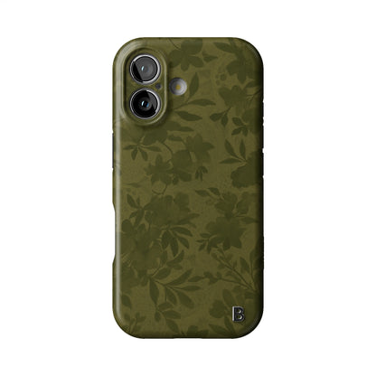 Iphone_17_Iphone_1