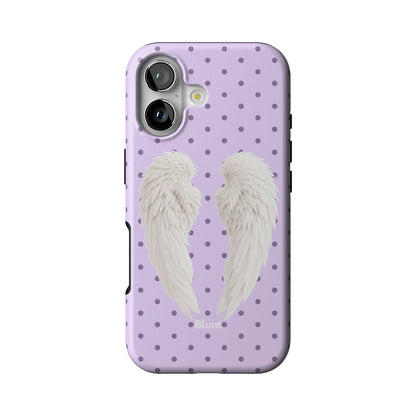 Iphone_17_Iphone_1