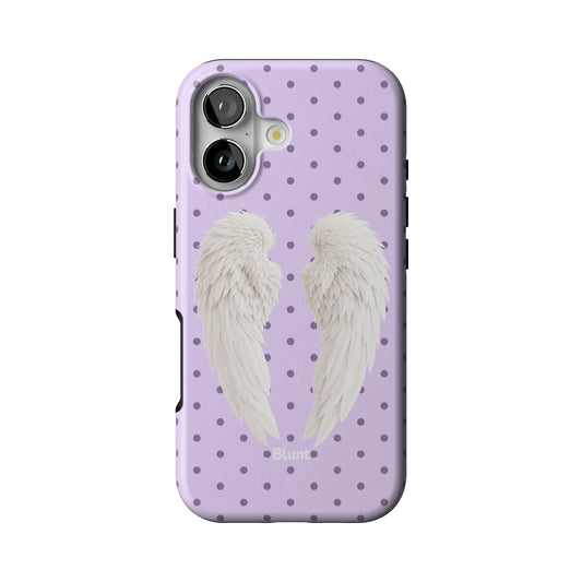 Iphone_17_Iphone_1