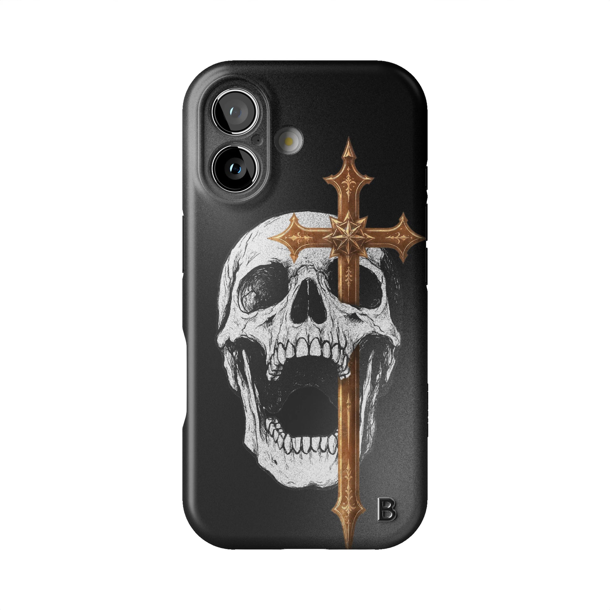 Iphone_17_Iphone_1