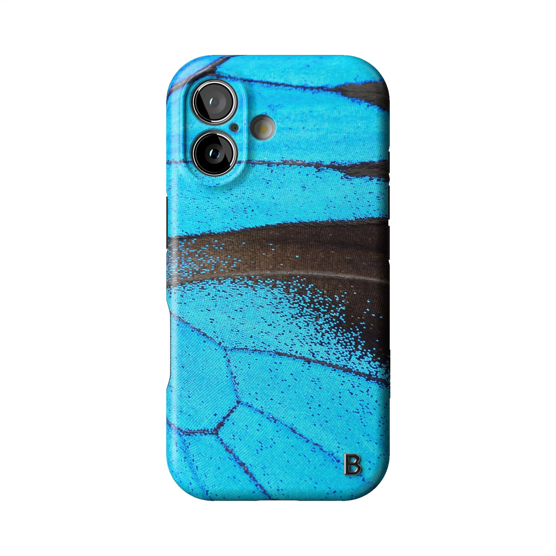 Iphone_17_Iphone_1