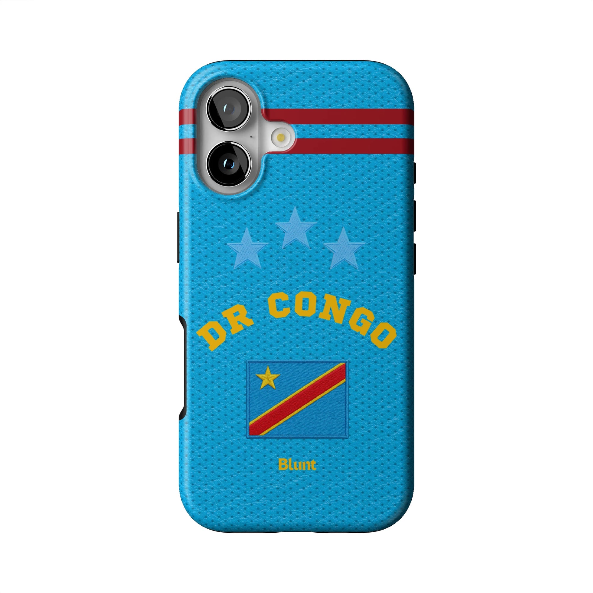 Iphone_17_Iphone_1