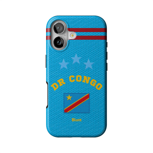 Iphone_17_Iphone_1