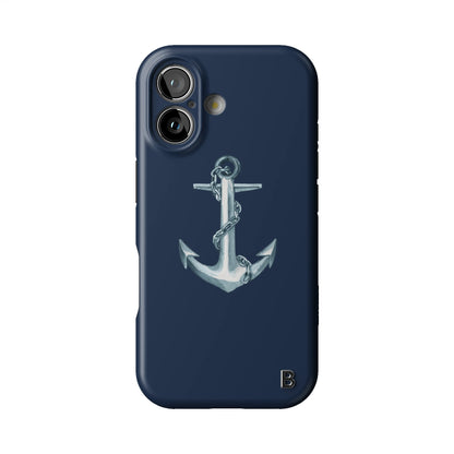 Iphone_17_Iphone_1