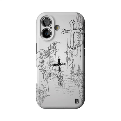 Iphone_17_Iphone_1