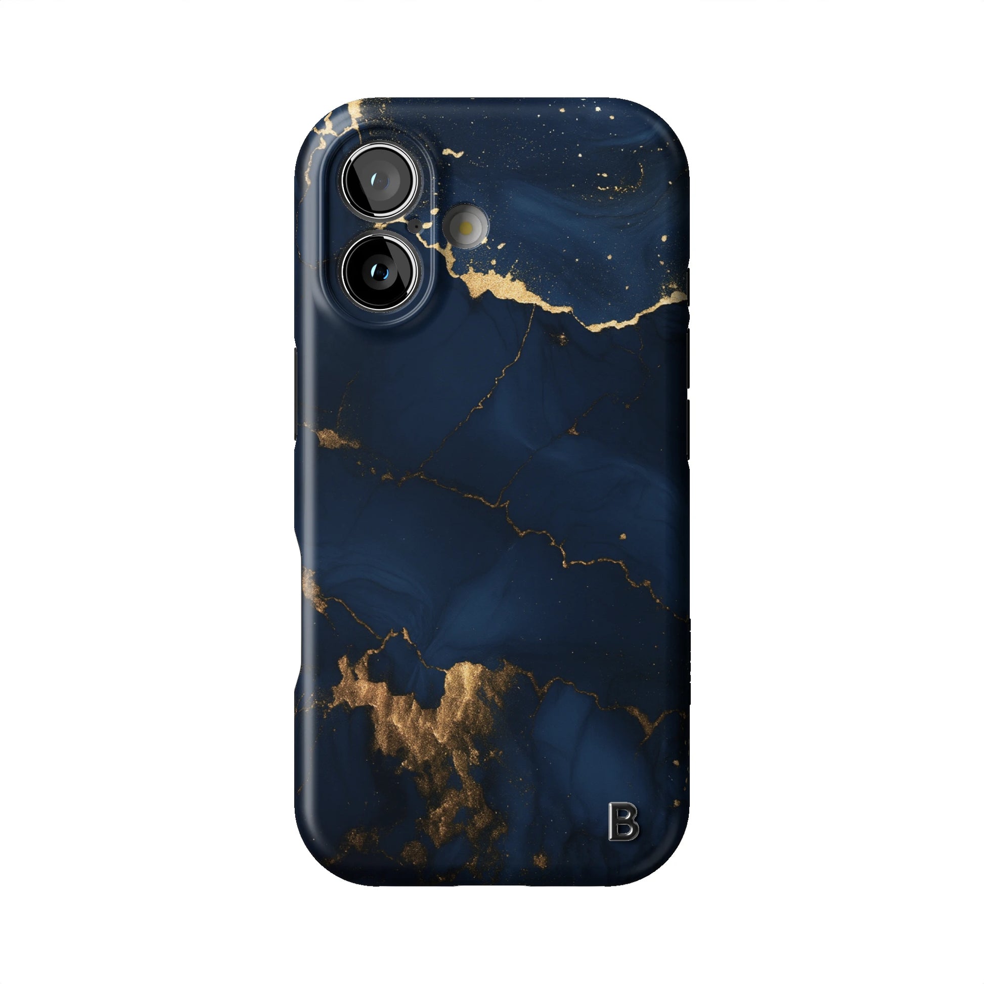 Iphone_17_Iphone_1