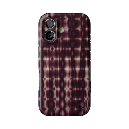 Iphone_17_Iphone_1