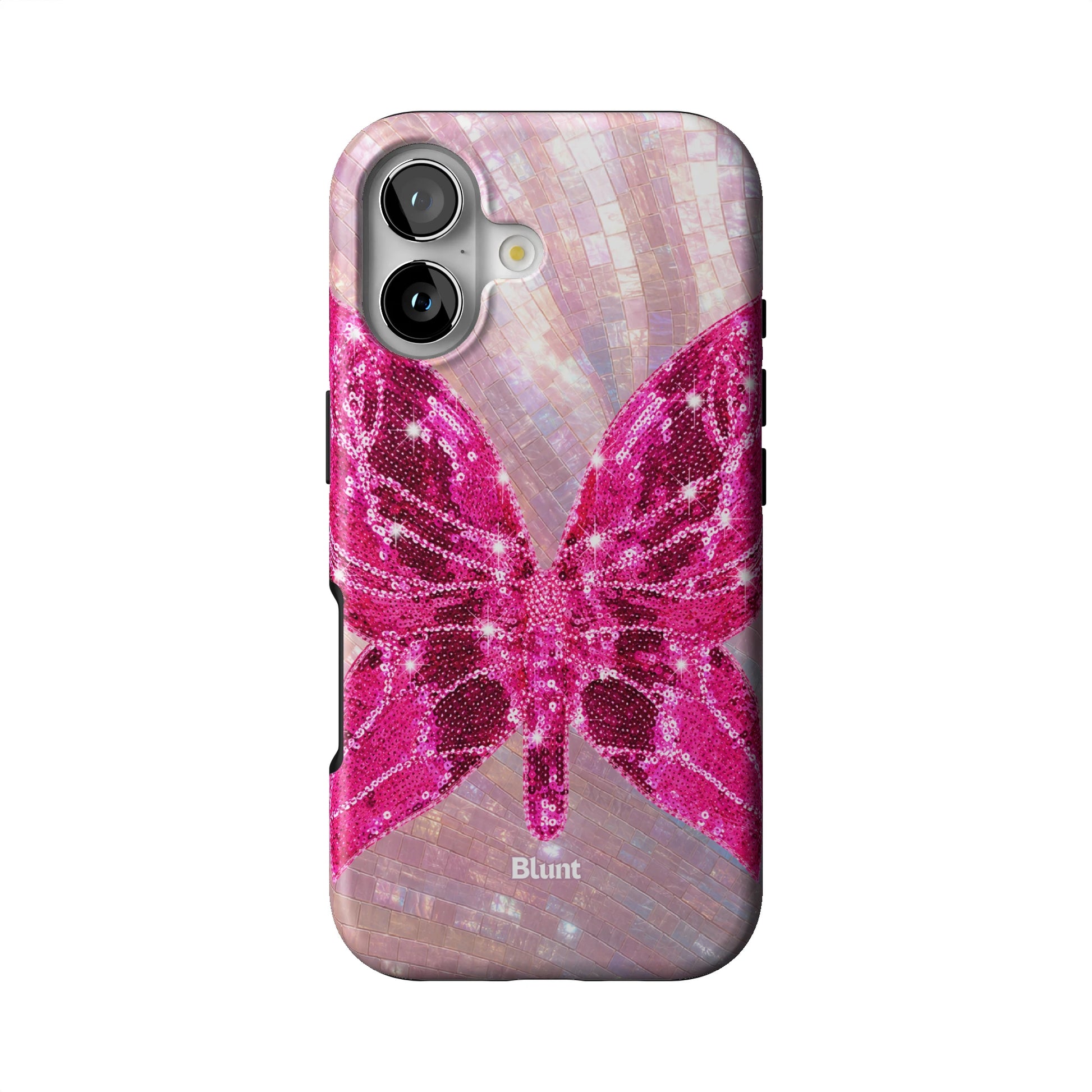 Iphone_17_Iphone_1