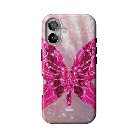 Iphone_17_Iphone_1