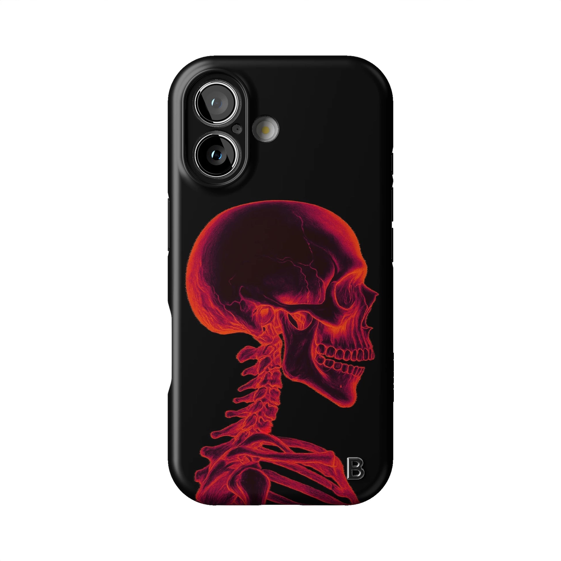 Iphone_17_Iphone_1