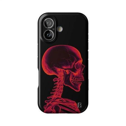 Iphone_17_Iphone_1