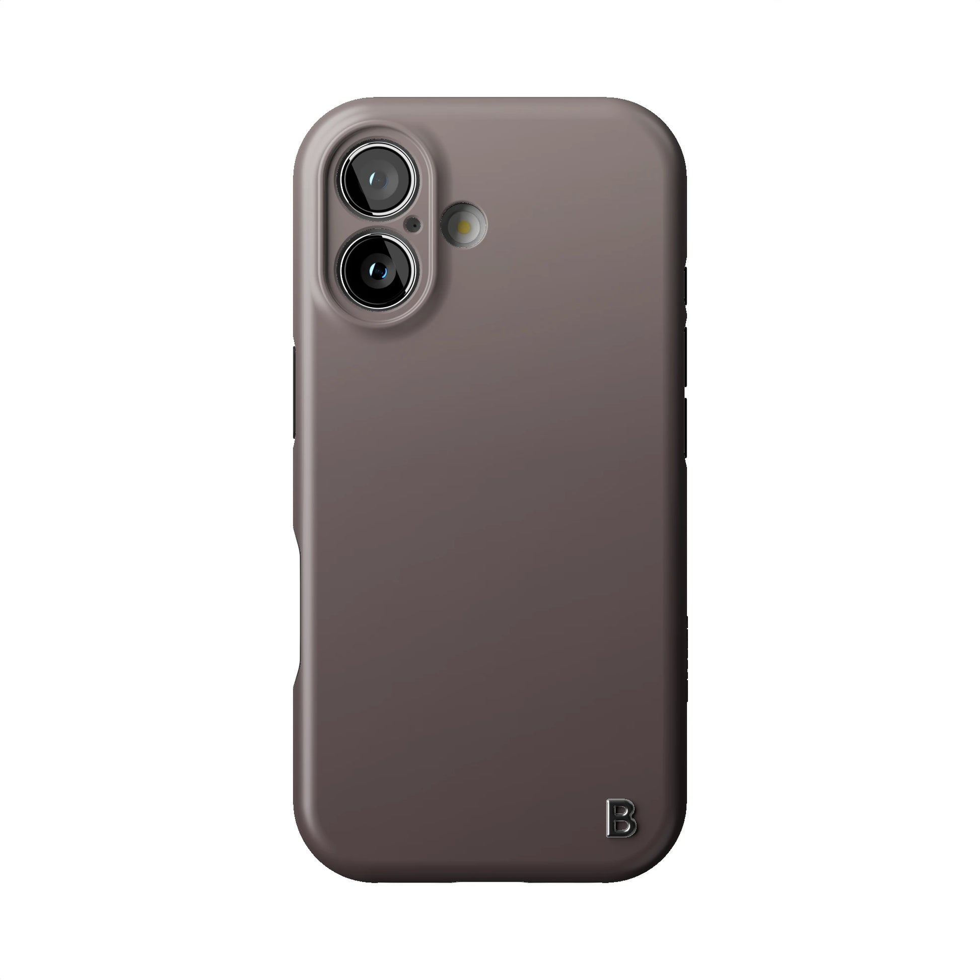 Iphone_17_Iphone_1
