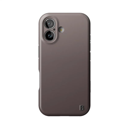 Iphone_17_Iphone_1