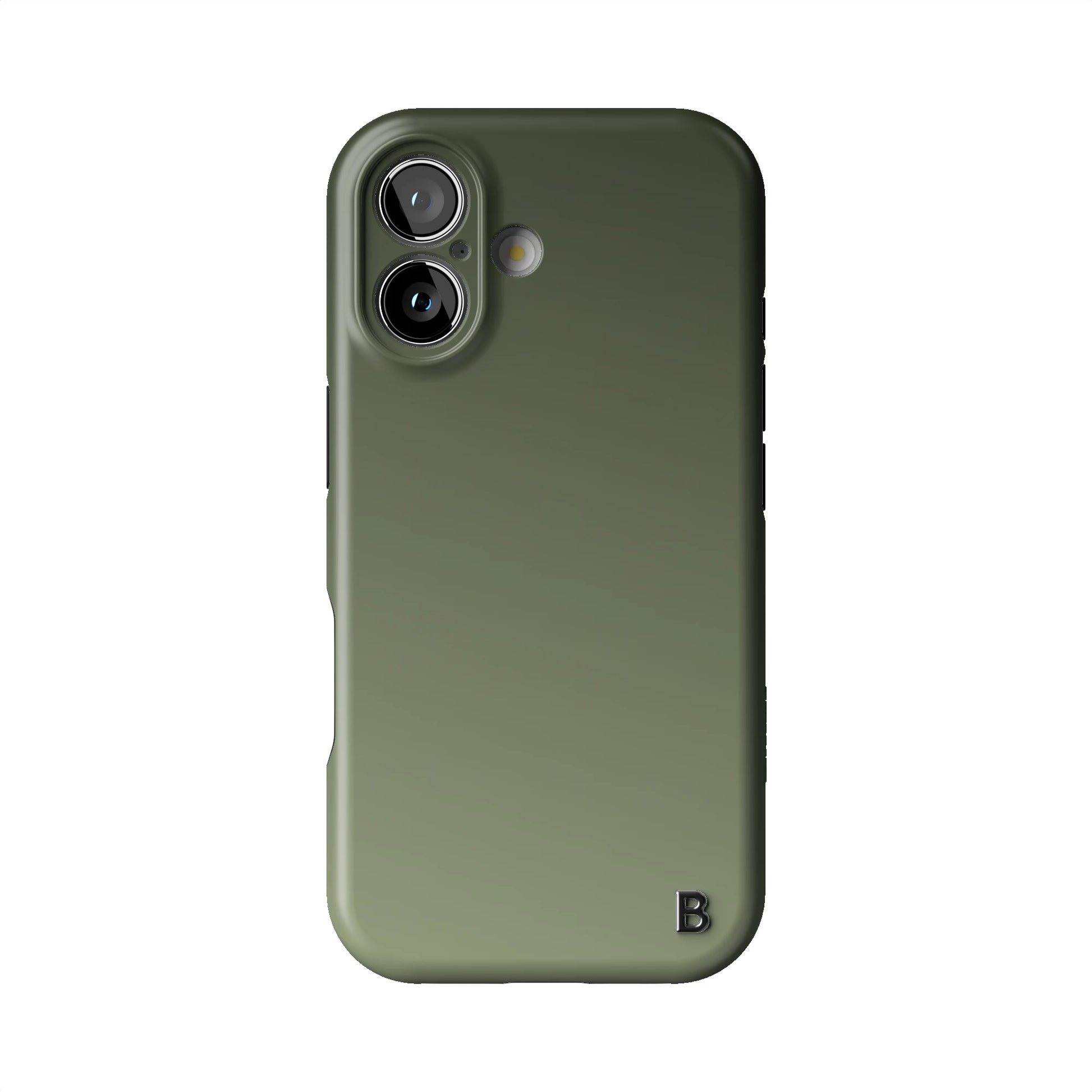 Iphone_17_Iphone_1