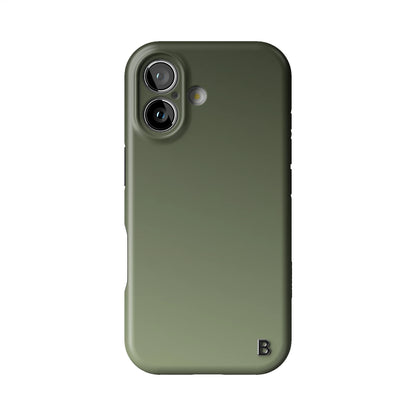 Iphone_17_Iphone_1
