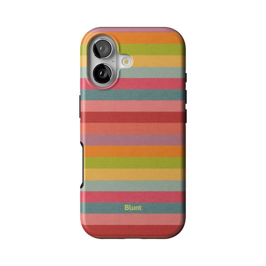 Iphone_17_Iphone_1