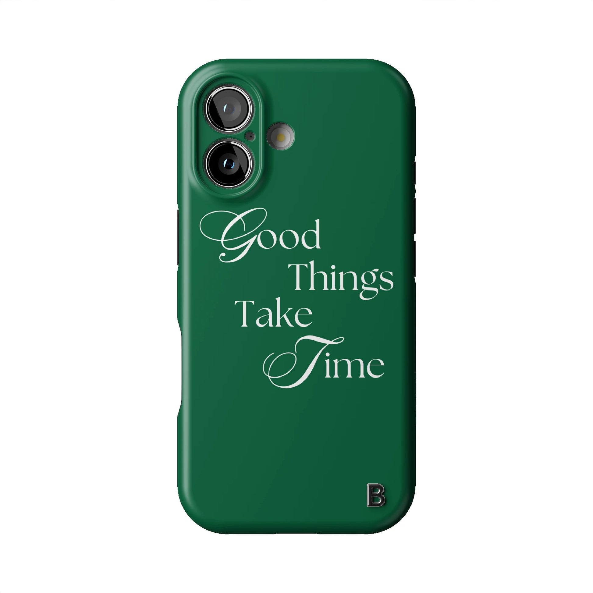 Iphone_17_Iphone_1