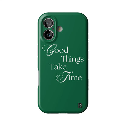 Iphone_17_Iphone_1