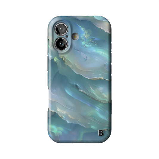 Iphone_17_Iphone_1