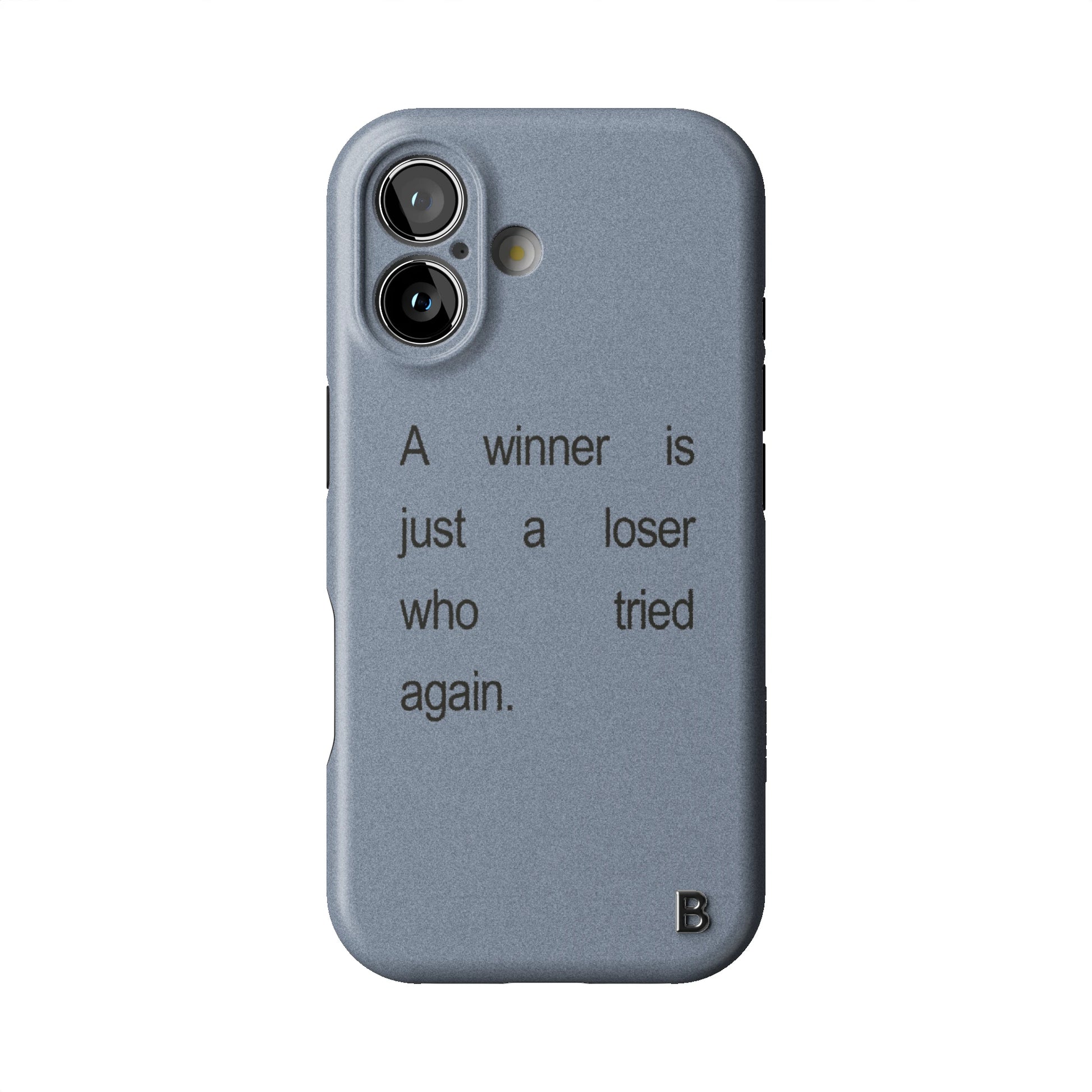 Iphone_17_Iphone_1