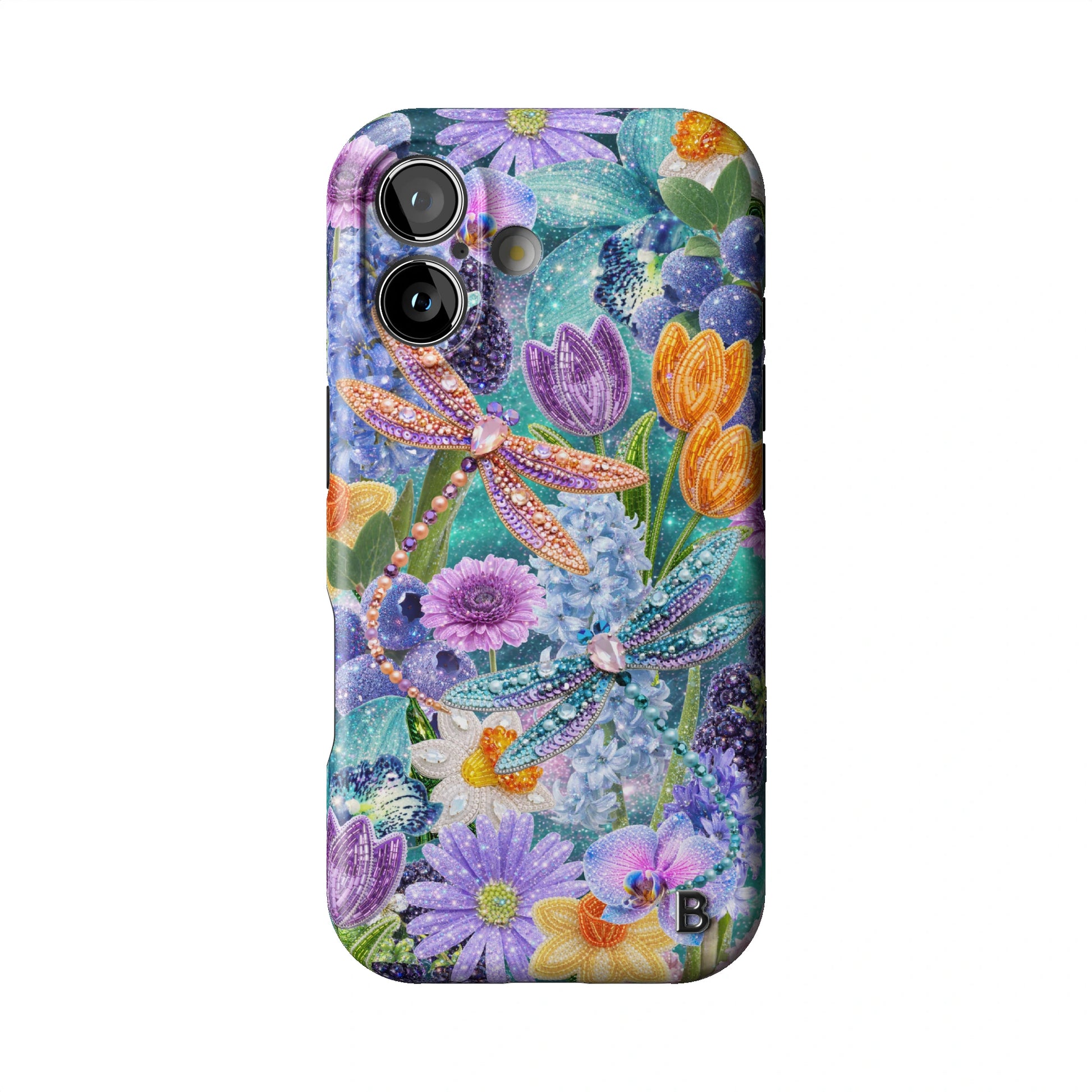 Iphone_17_Iphone_1