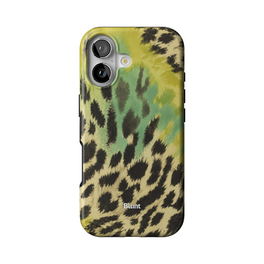 Iphone_17_Iphone_1
