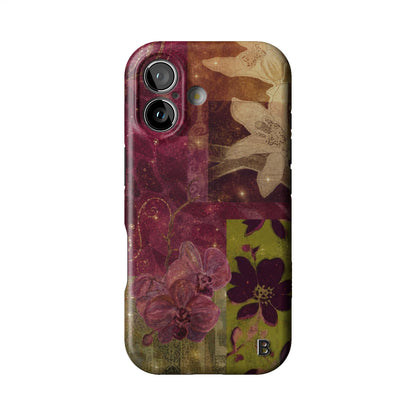 Iphone_17_Iphone_1