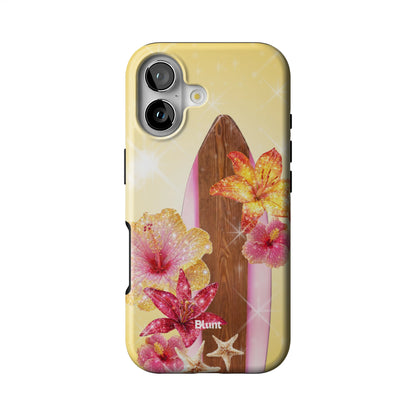 Iphone_17_Iphone_1