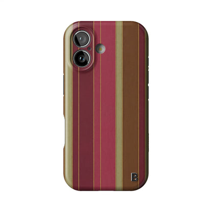 Iphone_17_Iphone_1