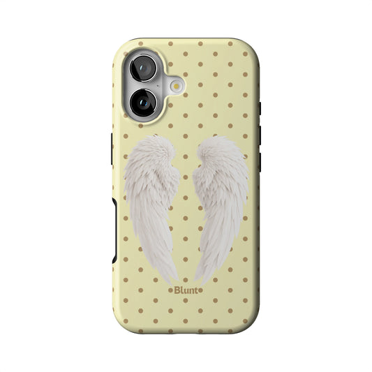 Iphone_17_Iphone_1