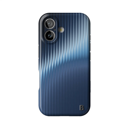 Iphone_17_Iphone_1