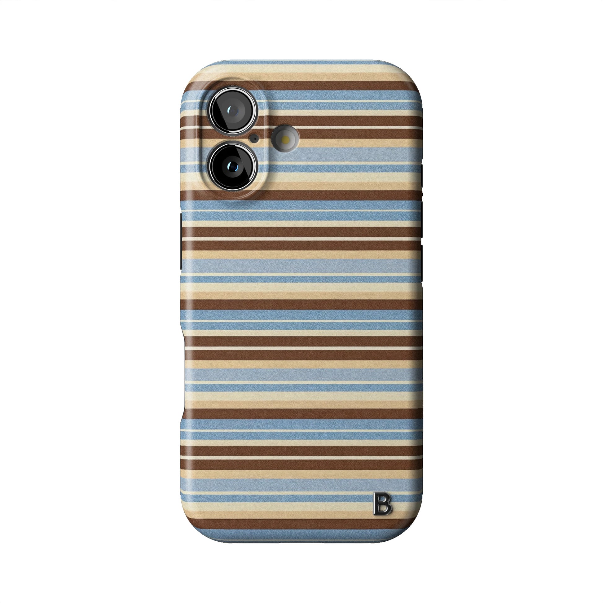 Iphone_17_Iphone_1