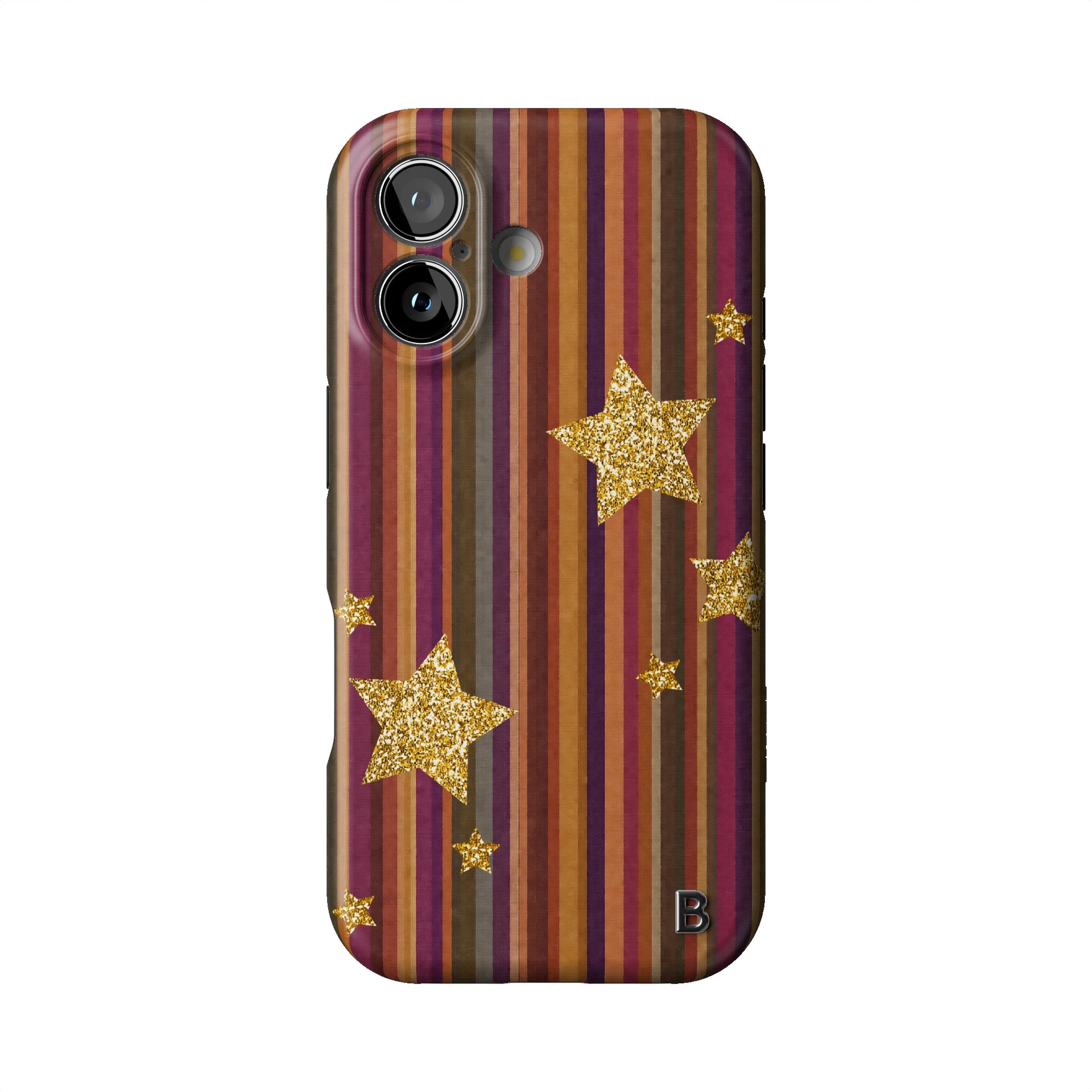 Iphone_17_Iphone_1