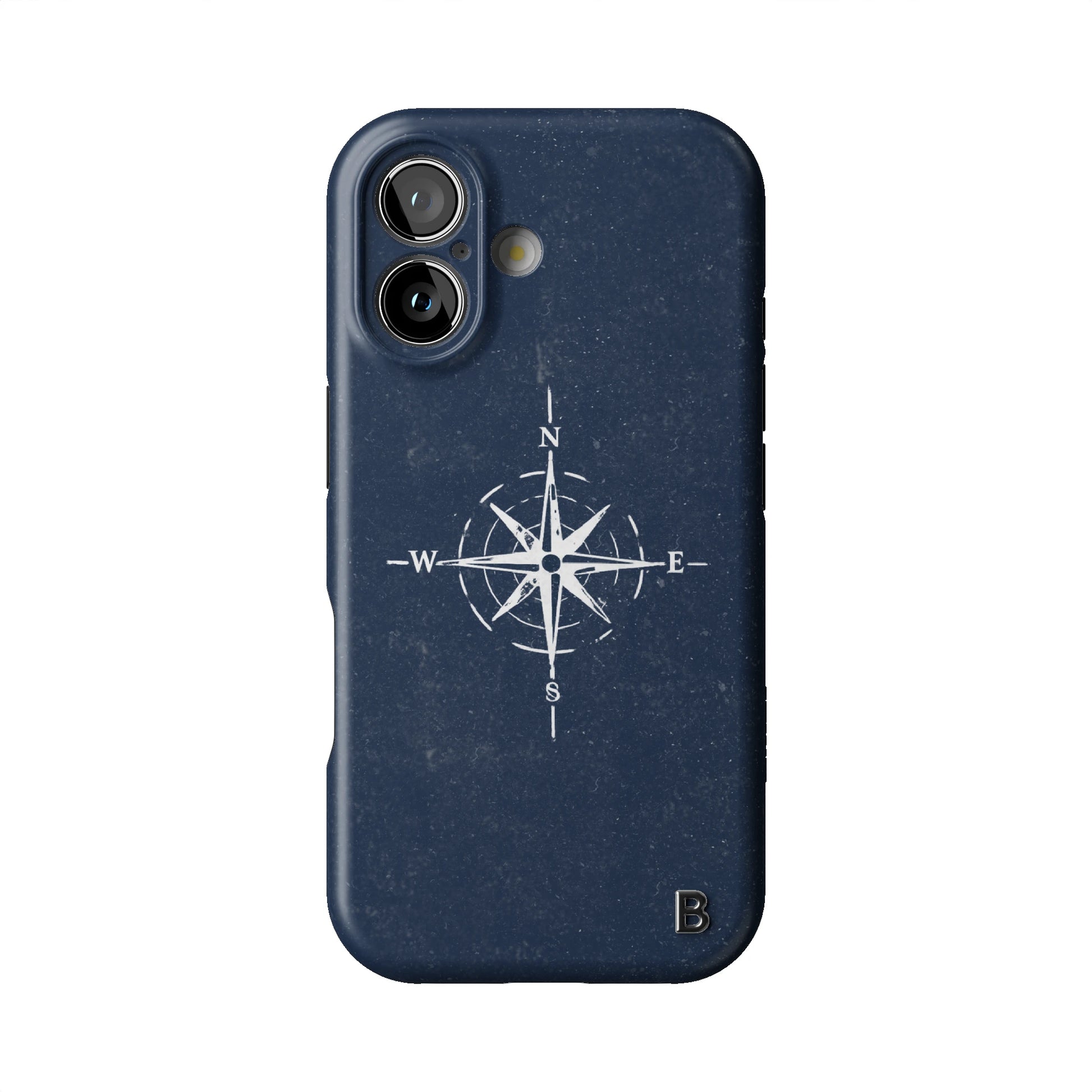 Iphone_17_Iphone_1