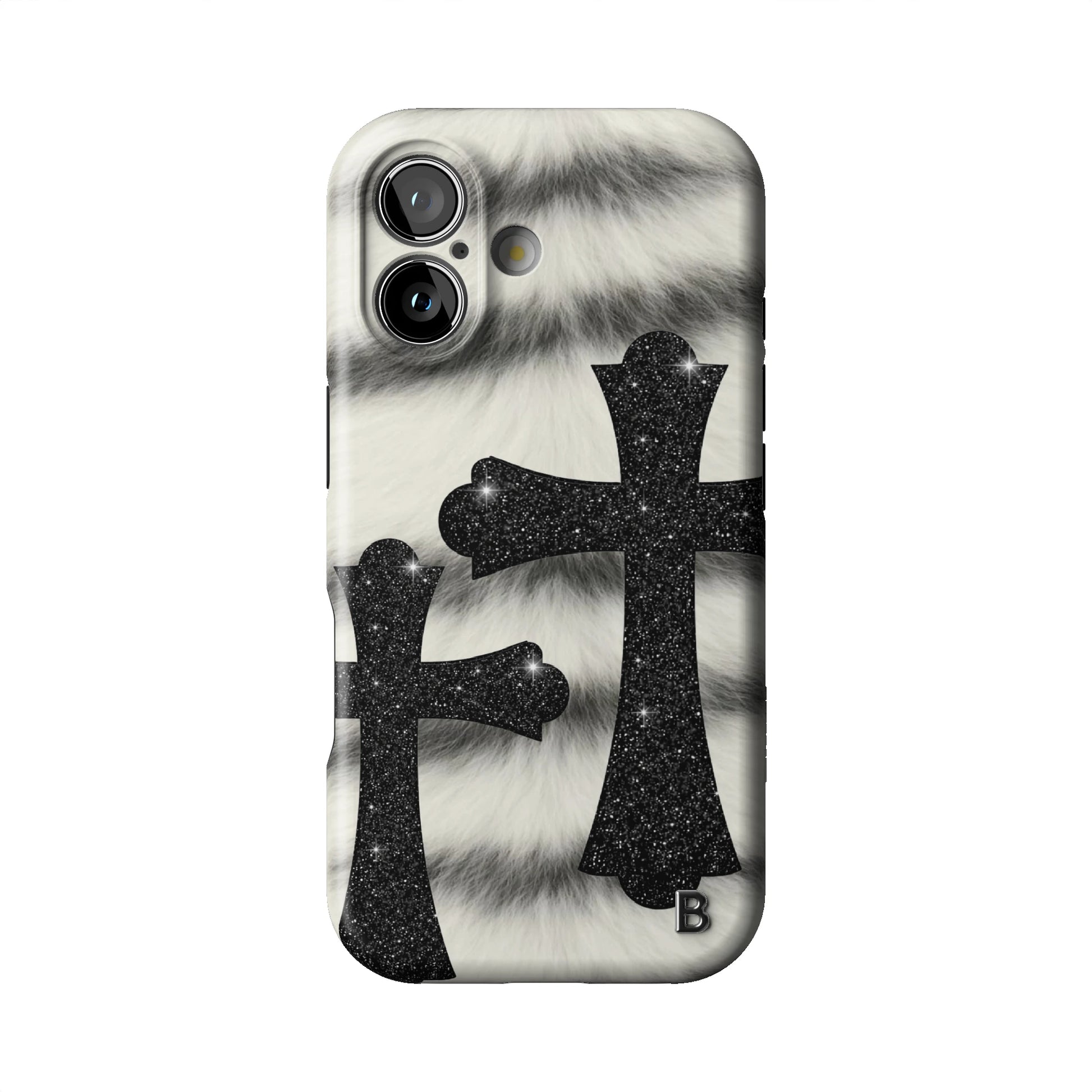 Iphone_17_Iphone_1