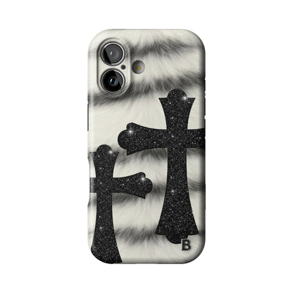Iphone_17_Iphone_1