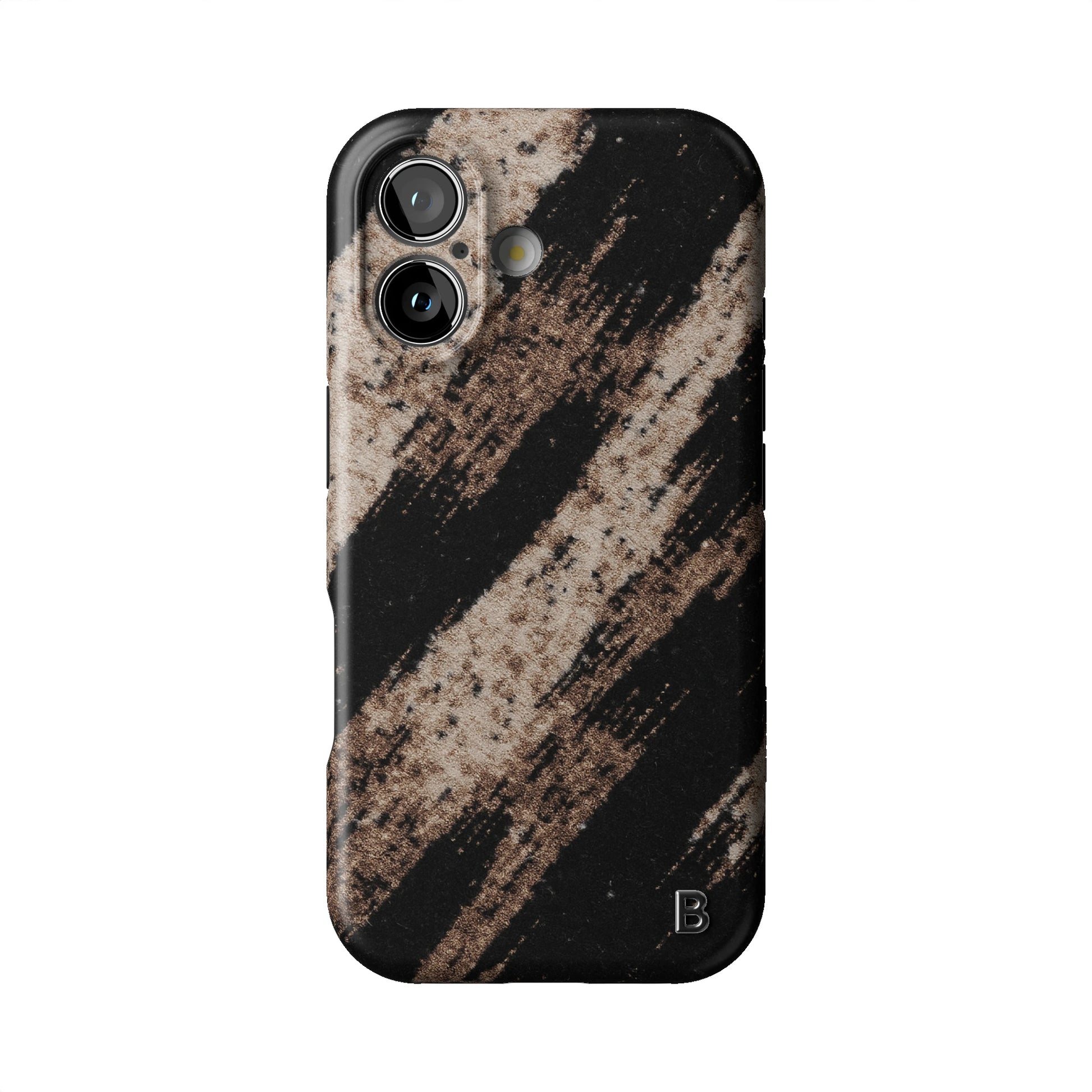 Iphone_17_Iphone_1
