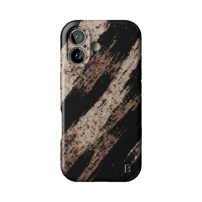 Iphone_17_Iphone_1