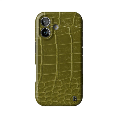 Iphone_17_Iphone_1