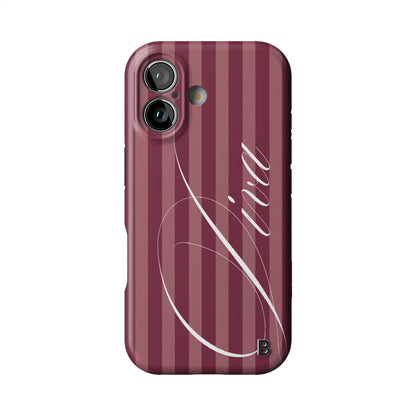 Iphone_17_Iphone_1