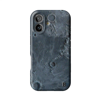 Iphone_17_Iphone_1