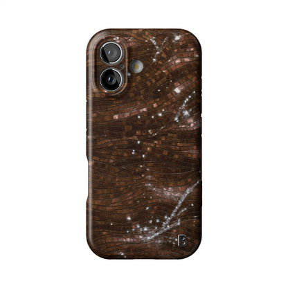 Iphone_17_Iphone_1