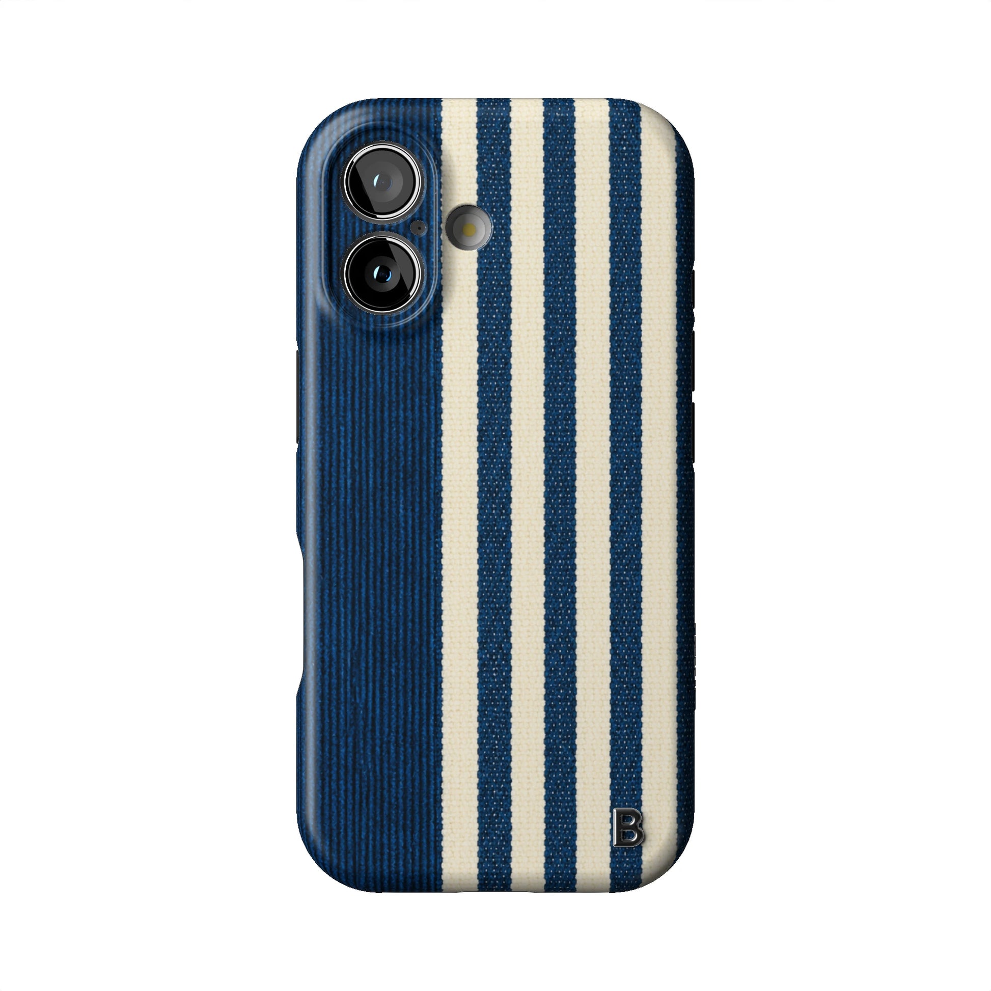 Iphone_17_Iphone_1