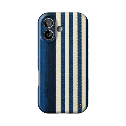 Iphone_17_Iphone_1