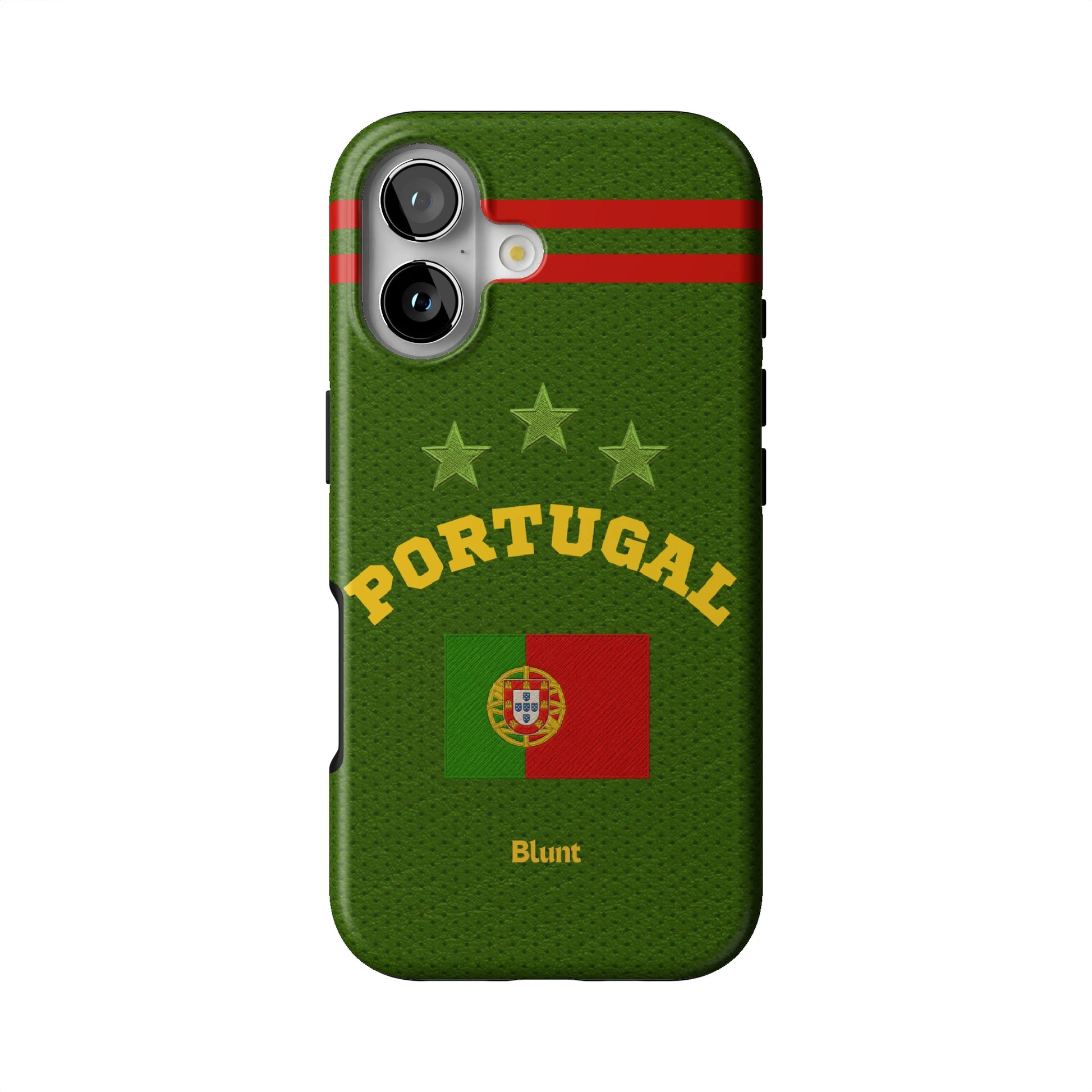 Iphone_17_Iphone_1