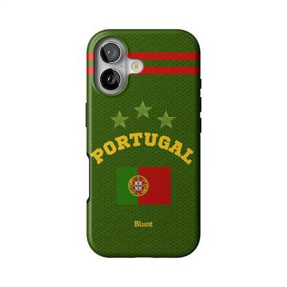 Iphone_17_Iphone_1