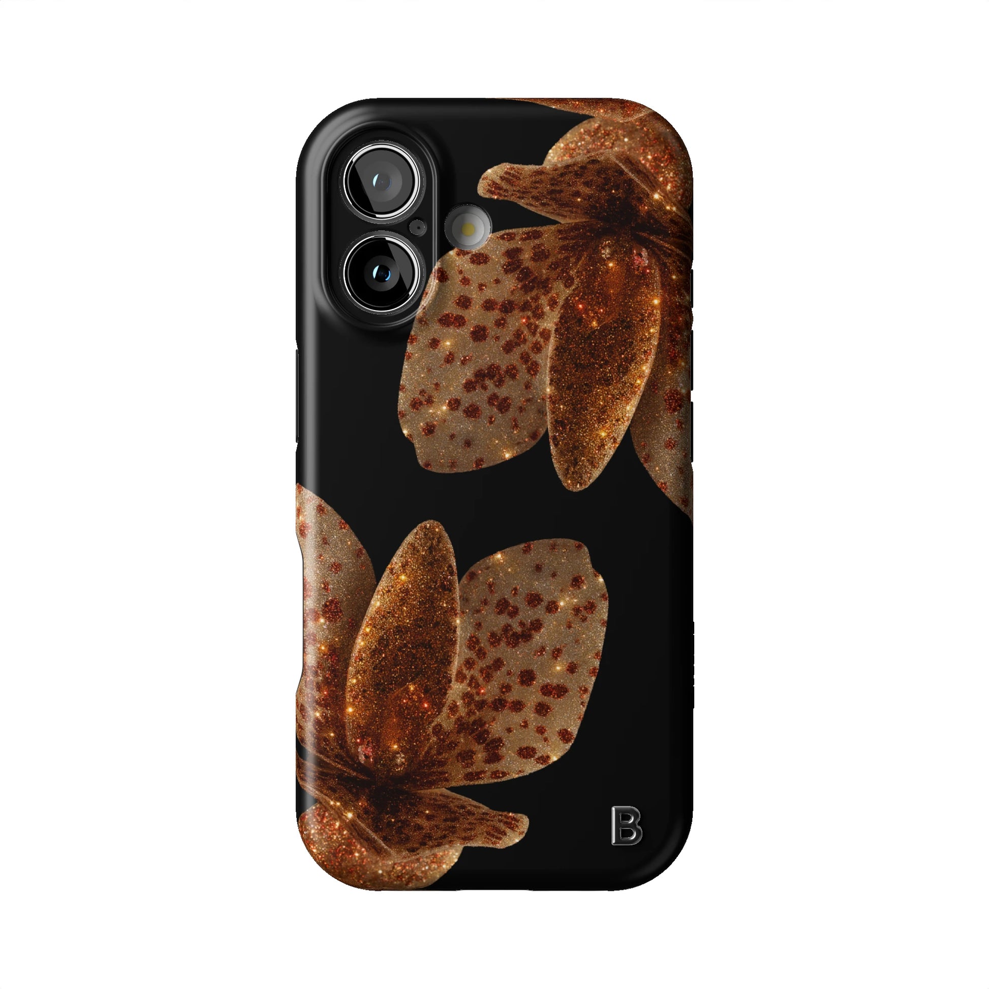 Iphone_17_Iphone_1