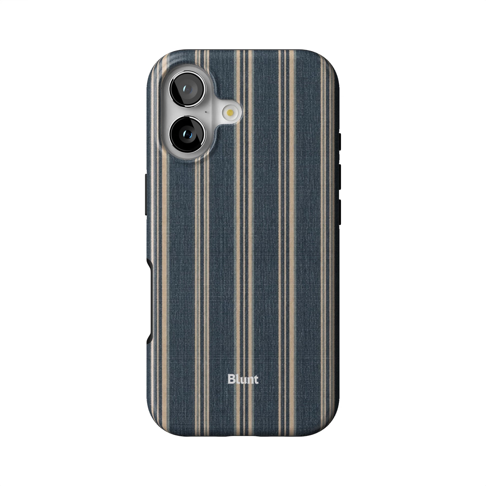 Iphone_17_Iphone_1