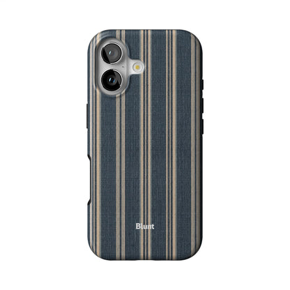 Iphone_17_Iphone_1