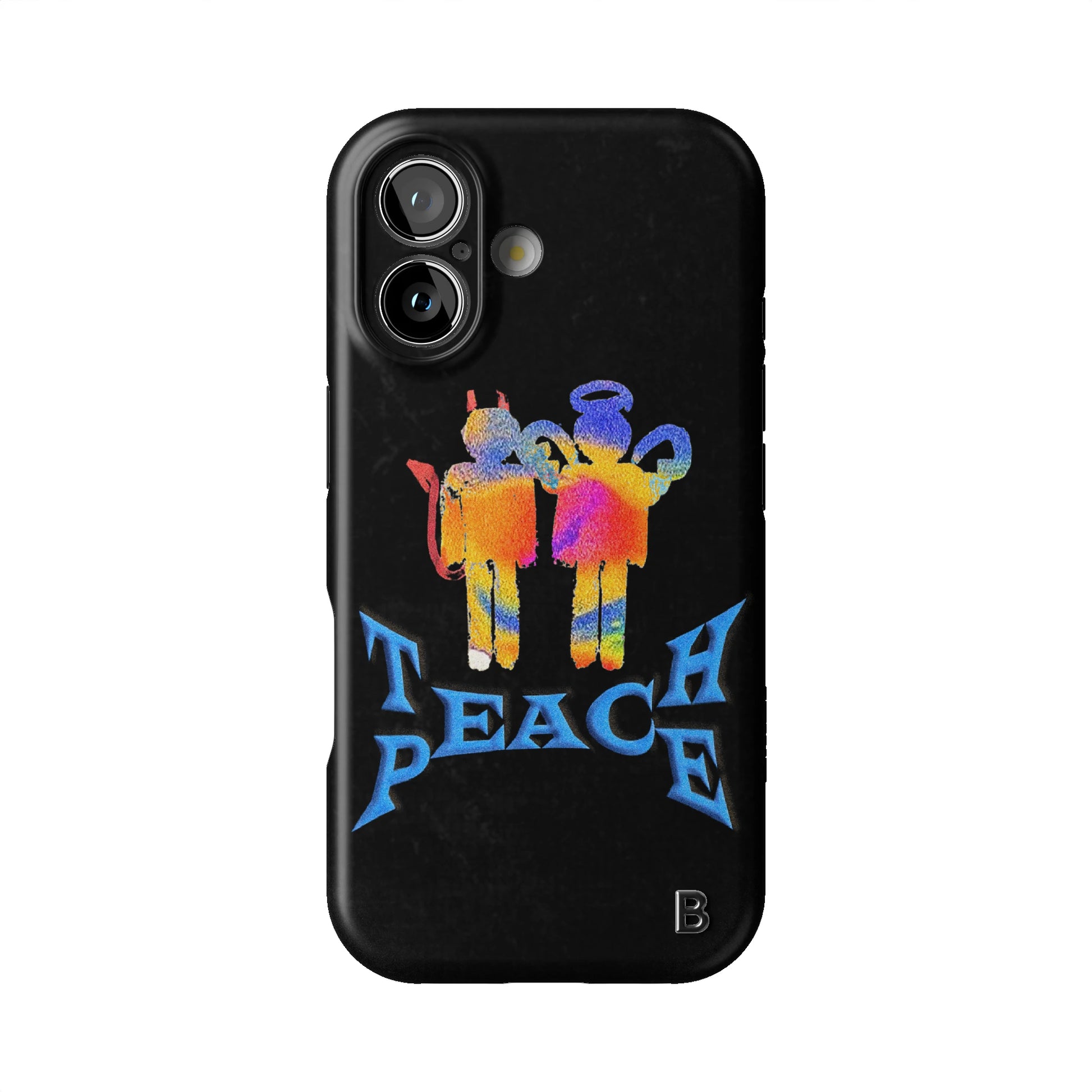Iphone_17_Iphone_1